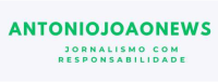 Antônio João News