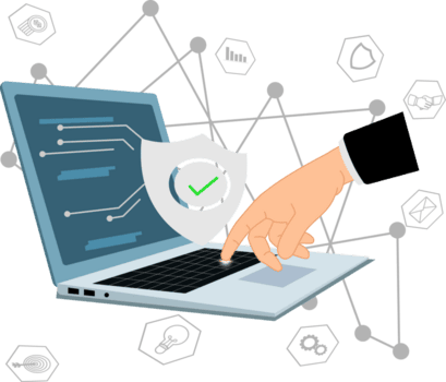 Fernando V@lensuelos - Soluções Web