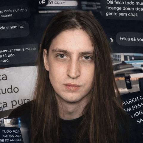 Roblox vai acabar em 1° de março por causa do Felca? Entenda a situação