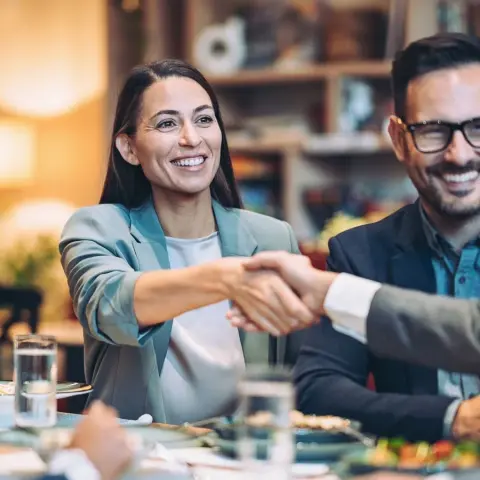 O que o BX está exigindo das marcas