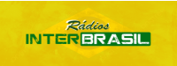 Rádios Interbrasil