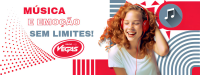 Rádio Vegas